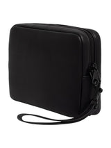 Calvin Klein · Чанта · BOLD POUCH W/ HANDLE | DontMiss.bg