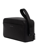 Calvin Klein · Несесер · EMBLEM HW DOPP KIT | DontMiss.bg