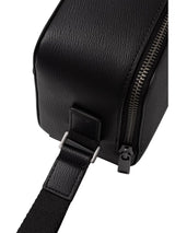 Calvin Klein · Несесер · EMBLEM HW DOPP KIT | DontMiss.bg