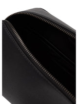 Calvin Klein · Несесер · EMBLEM HW DOPP KIT | DontMiss.bg