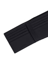 Calvin Klein · Портфейл · XL EMBLEM AOP EMBO?SS BILLFOLD | DontMiss.bg