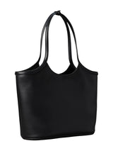 Calvin Klein · Дамска чанта · BOLD CK SHOPPER | DontMiss.bg