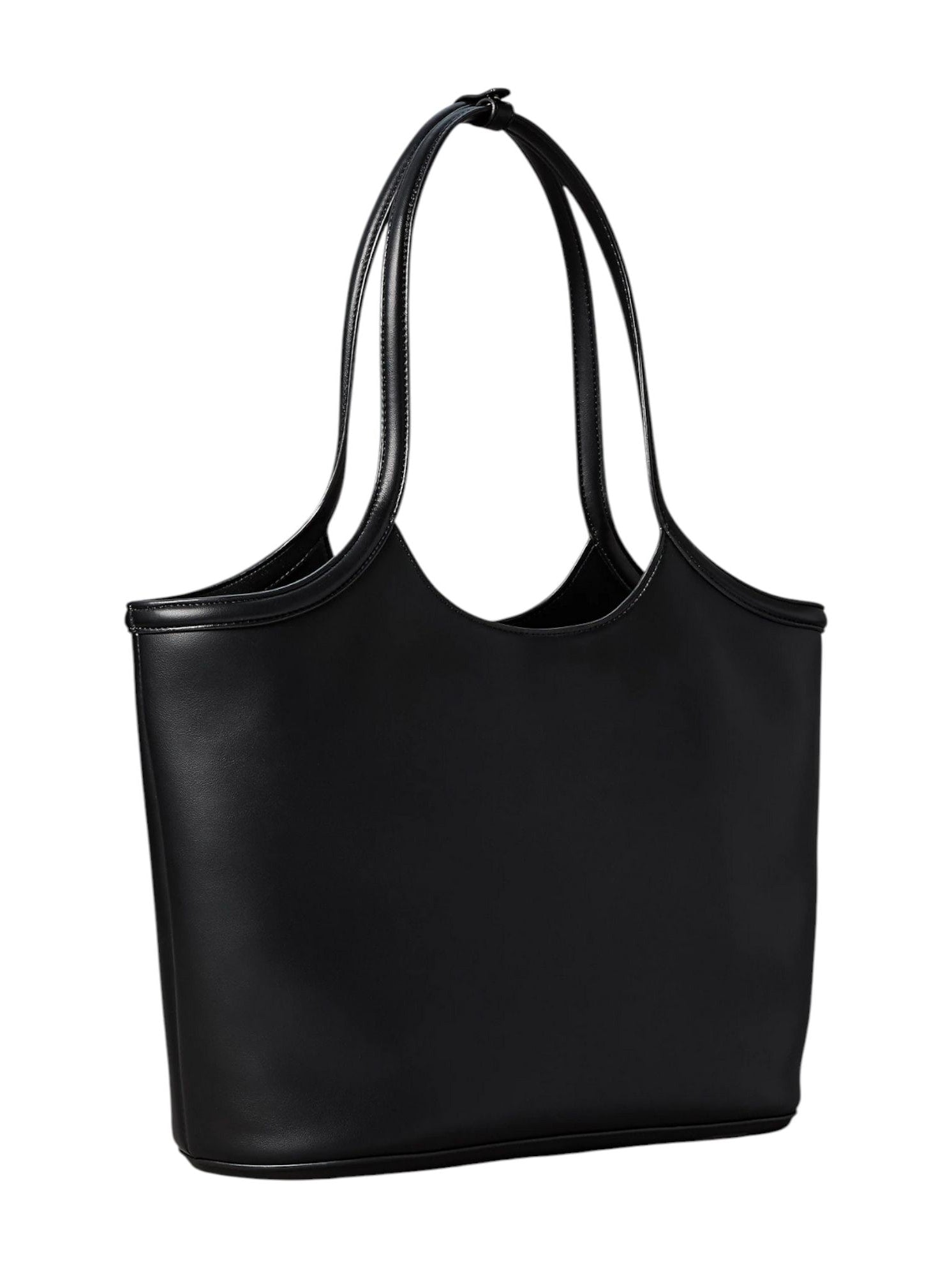 Calvin Klein · Дамска чанта · BOLD CK SHOPPER | DontMiss.bg