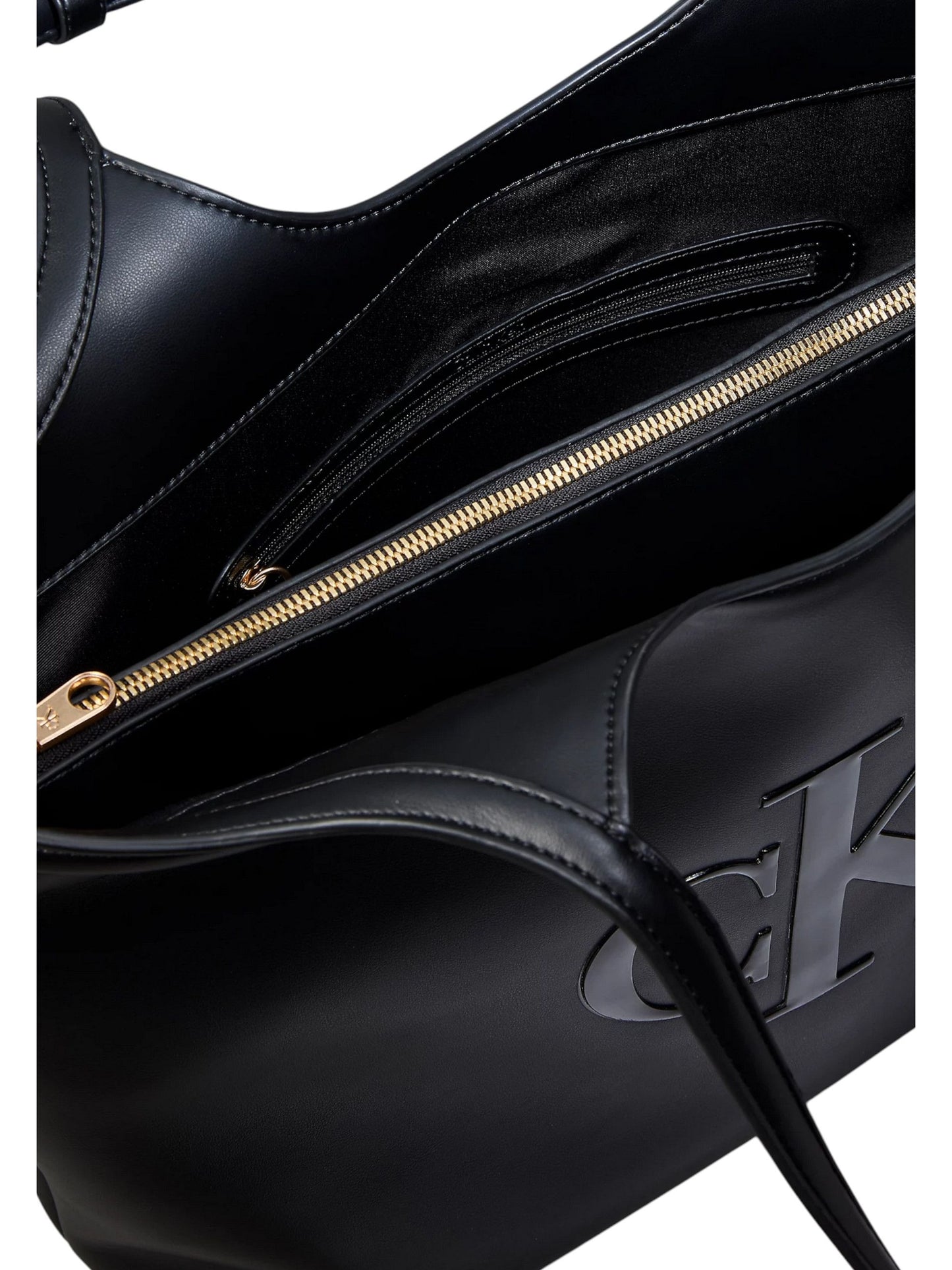 Calvin Klein · Дамска чанта · BOLD CK SHOPPER | DontMiss.bg