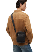 Tommy Hilfiger · Чанта · TH REPREVE MINI REPORTER | DontMiss.bg