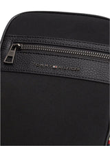 Tommy Hilfiger · Чанта · TH REPREVE MINI REPORTER | DontMiss.bg