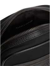 Tommy Hilfiger · Чанта · TH REPREVE MINI REPORTER | DontMiss.bg
