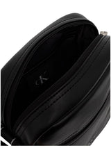 Calvin Klein · Чанта · BOLD LOGO WEBBING REPORTER | DontMiss.bg