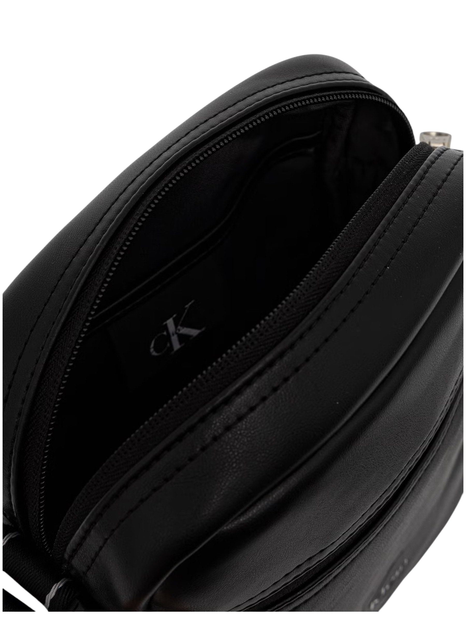 Calvin Klein · Чанта · BOLD LOGO WEBBING REPORTER | DontMiss.bg