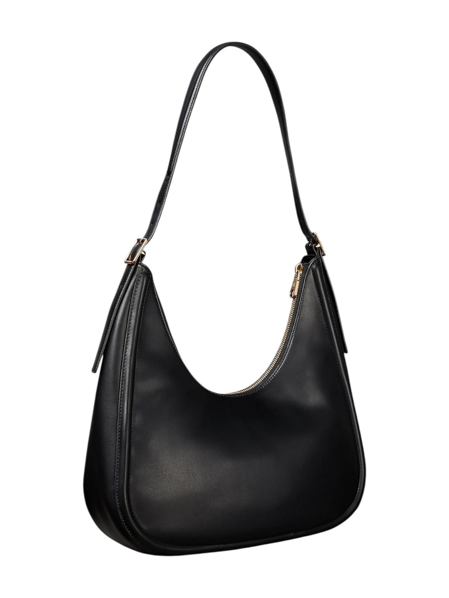Calvin Klein · Дамска чанта · BOLD CK CRESCENT | DontMiss.bg