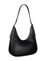 Calvin Klein · Дамска чанта · BOLD CK CRESCENT | DontMiss.bg