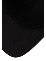 Calvin Klein · Шапка с козирка · MONOLOGO WOVEN PATCH TRUCKER | DontMiss.bg