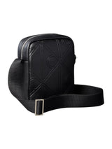 Calvin Klein · Чанта · EMBLEM AOP EMBOSS REPORTER | DontMiss.bg