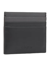 Calvin Klein · Портфейл · BOLD CARD CASE | DontMiss.bg
