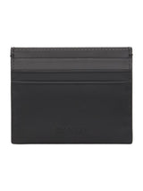 Calvin Klein · Портфейл · BOLD CARD CASE | DontMiss.bg