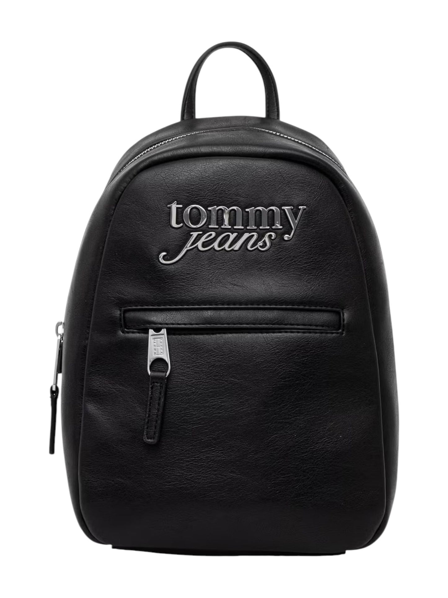 Tommy Hilfiger · Раница · TJW BOLD BACKPACK | DontMiss.bg