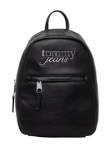 Tommy Hilfiger · Раница · TJW BOLD BACKPACK | DontMiss.bg