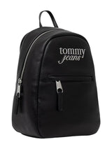 Tommy Hilfiger · Раница · TJW BOLD BACKPACK | DontMiss.bg