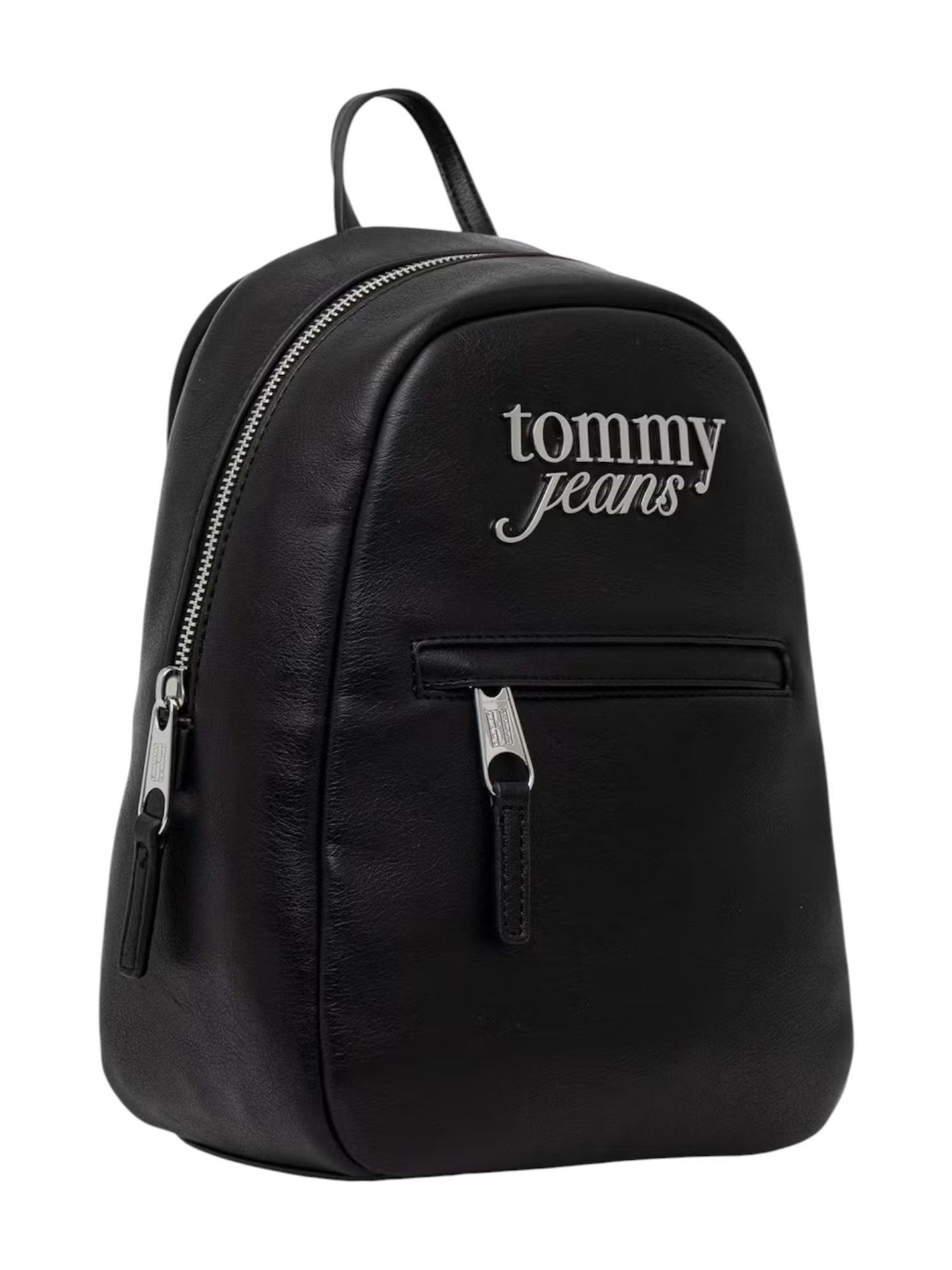 Tommy Hilfiger · Раница · TJW BOLD BACKPACK | DontMiss.bg