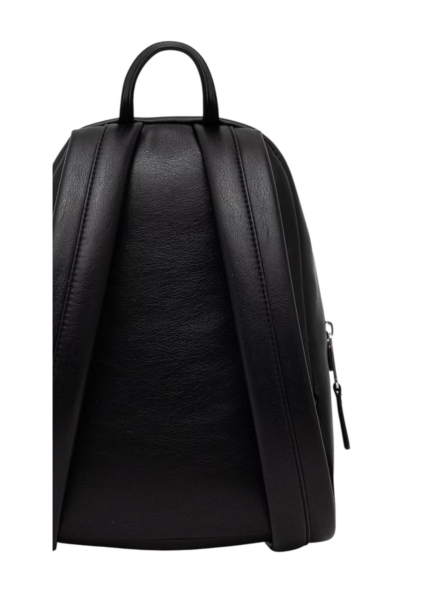 Tommy Hilfiger · Раница · TJW BOLD BACKPACK | DontMiss.bg