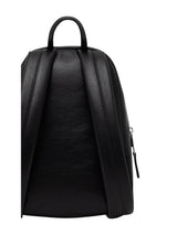 Tommy Hilfiger · Раница · TJW BOLD BACKPACK | DontMiss.bg