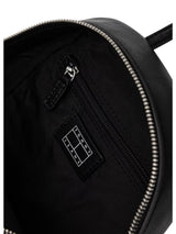 Tommy Hilfiger · Раница · TJW BOLD BACKPACK | DontMiss.bg