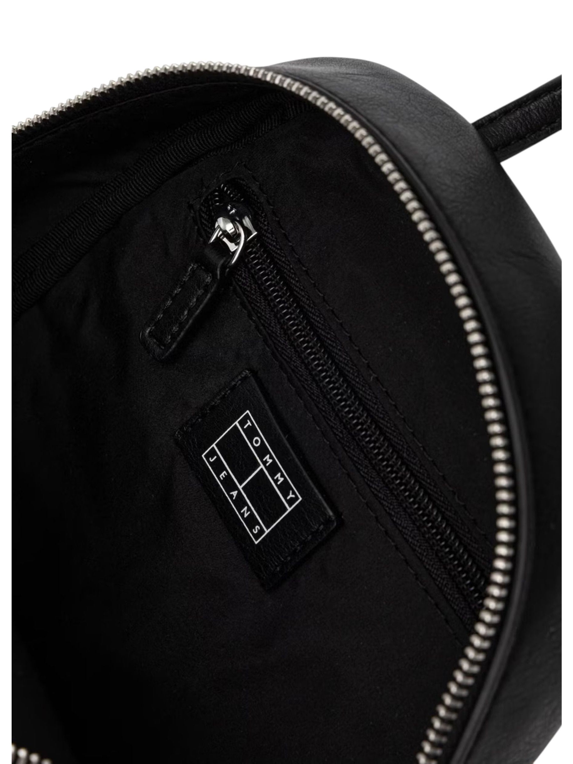 Tommy Hilfiger · Раница · TJW BOLD BACKPACK | DontMiss.bg