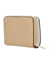 Tommy Hilfiger · Портфейл · TH ICON MED ZA W/ FLAP SEASONAL | DontMiss.bg