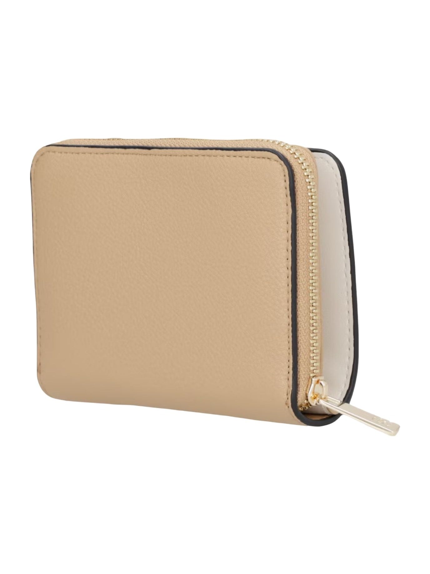 Tommy Hilfiger · Портфейл · TH ICON MED ZA W/ FLAP SEASONAL | DontMiss.bg