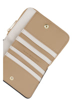 Tommy Hilfiger · Портфейл · TH ICON MED ZA W/ FLAP SEASONAL | DontMiss.bg