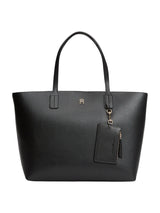 Tommy Hilfiger · Дамска чанта · TH ICON TOTE | DontMiss.bg