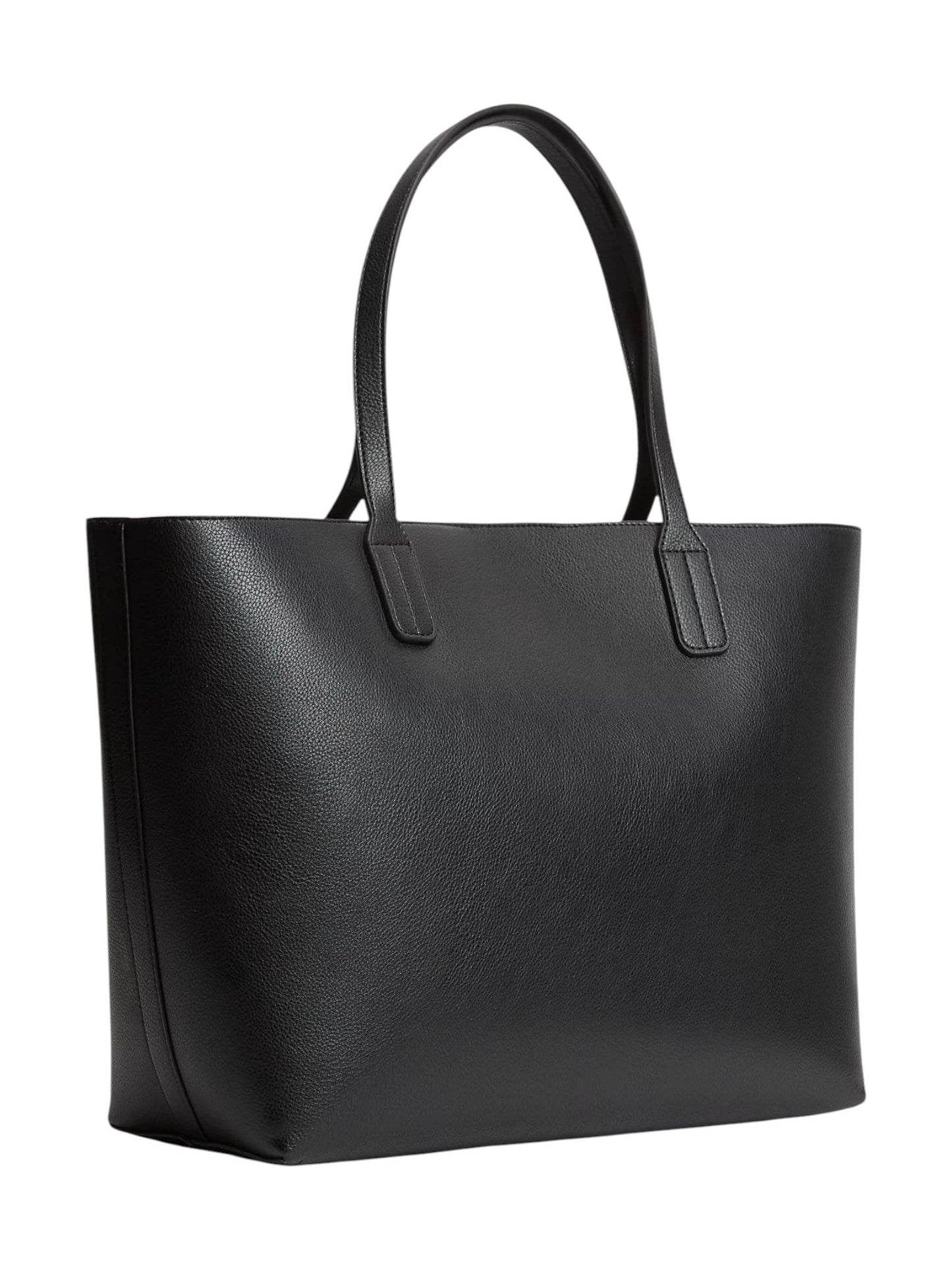 Tommy Hilfiger · Дамска чанта · TH ICON TOTE | DontMiss.bg