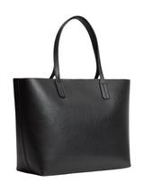 Tommy Hilfiger · Дамска чанта · TH ICON TOTE | DontMiss.bg