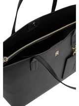 Tommy Hilfiger · Дамска чанта · TH ICON TOTE | DontMiss.bg