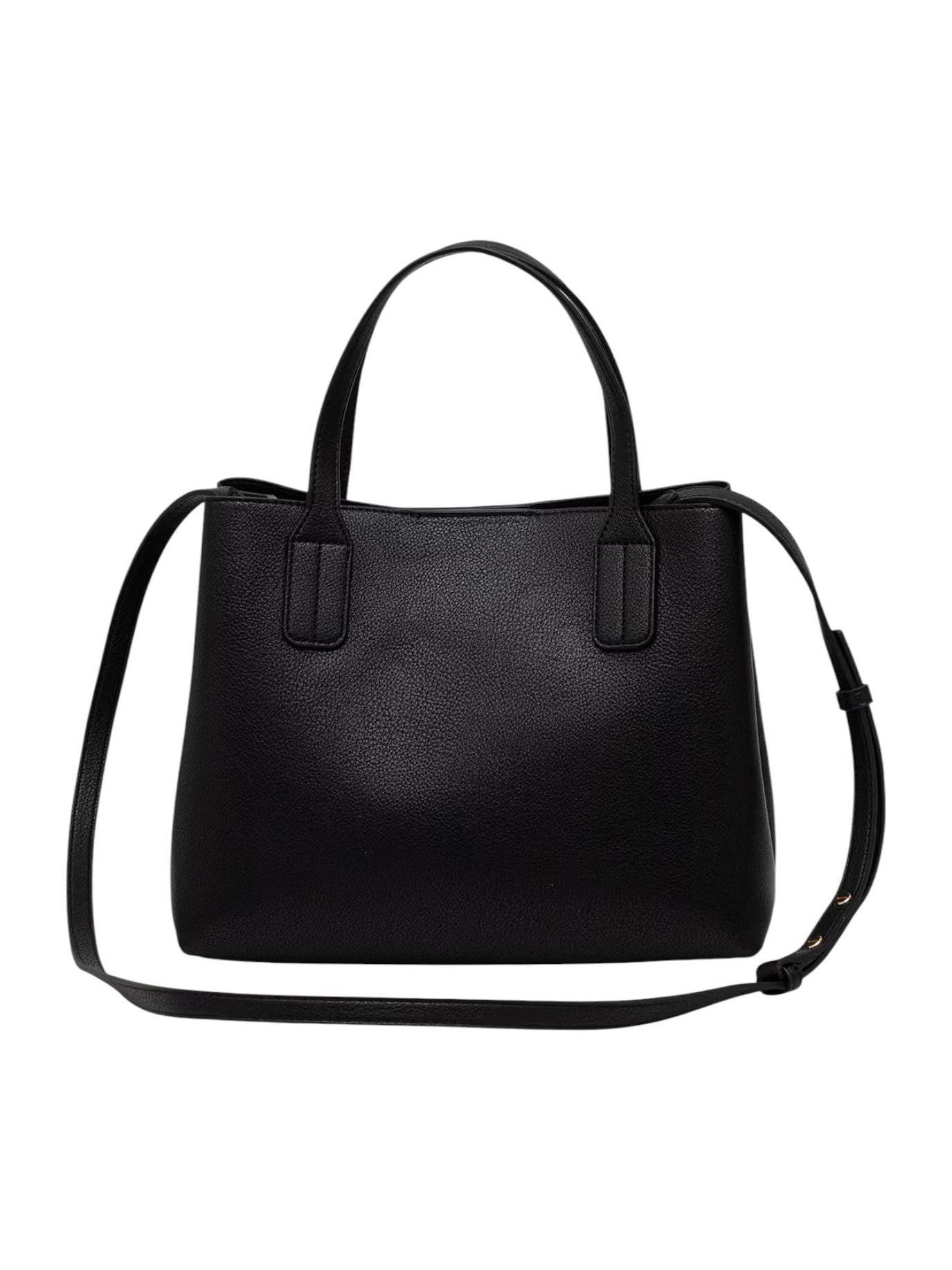 Tommy Hilfiger · Дамска чанта · TH ICON MINI SATCHEL | DontMiss.bg