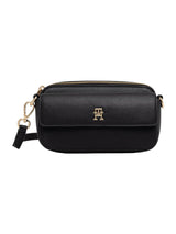 Tommy Hilfiger · Дамска чанта · TH ICON CAMERA BAG | DontMiss.bg