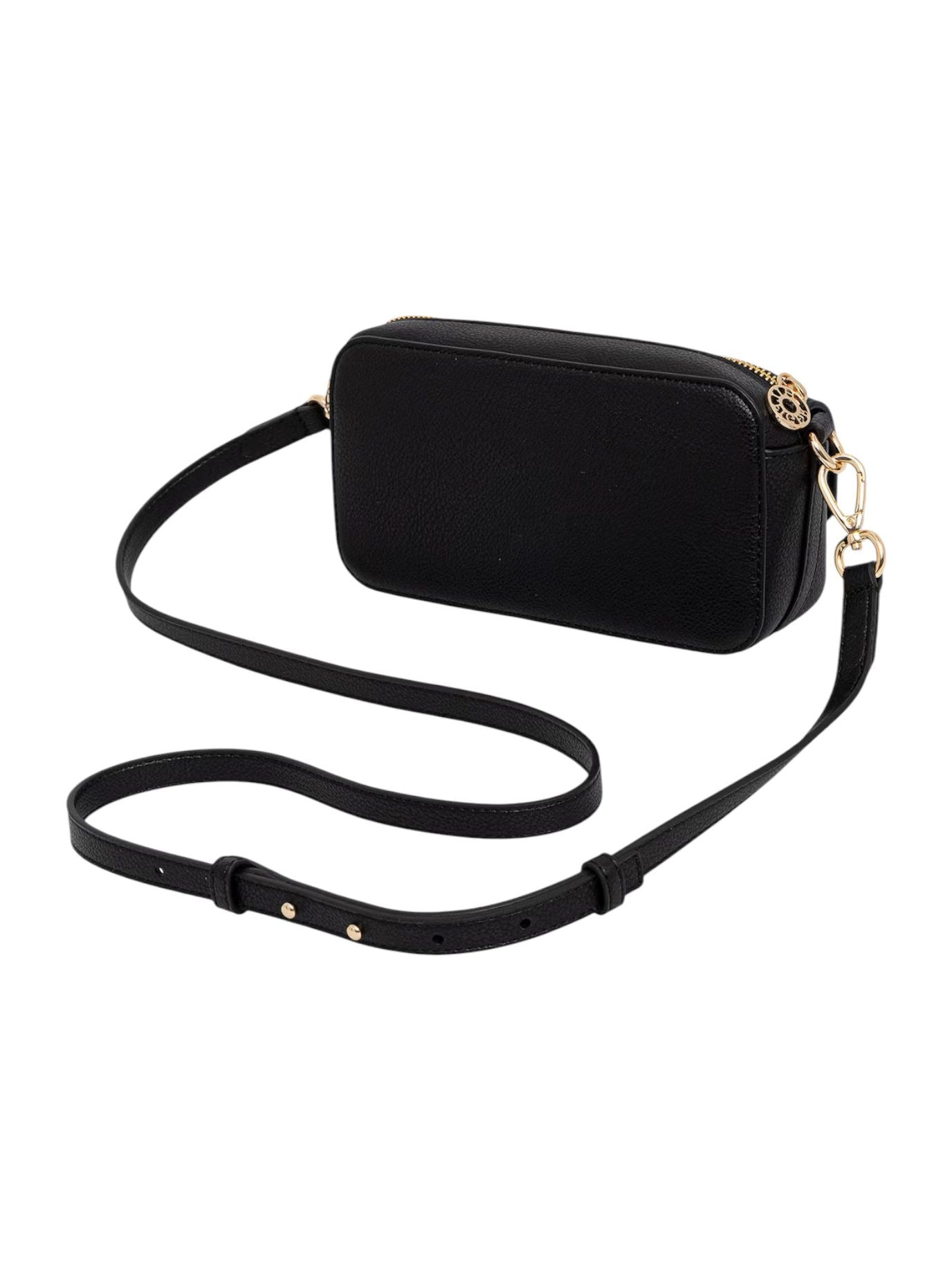 Tommy Hilfiger · Дамска чанта · TH ICON CAMERA BAG | DontMiss.bg