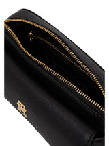 Tommy Hilfiger · Дамска чанта · TH ICON CAMERA BAG | DontMiss.bg