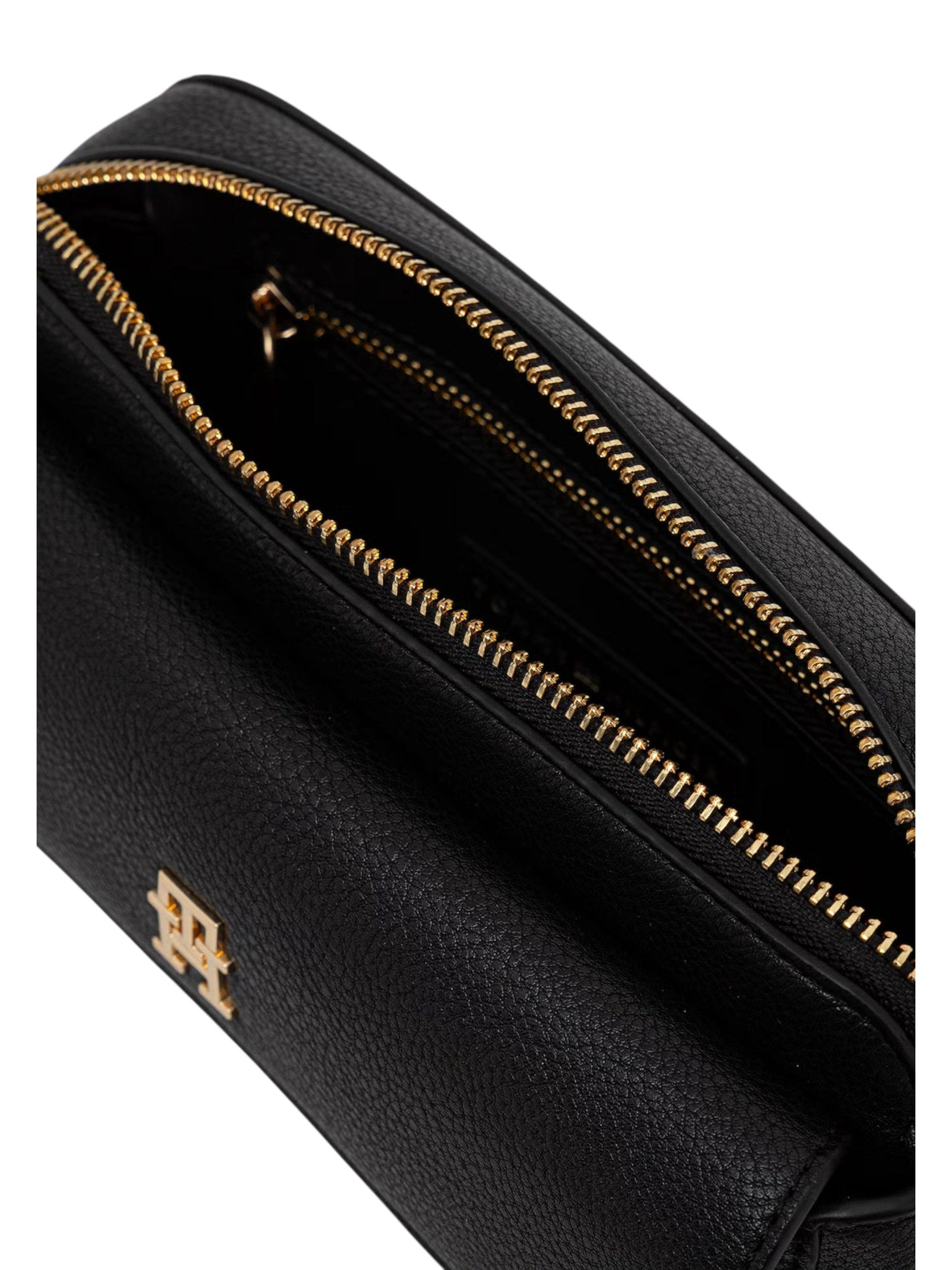 Tommy Hilfiger · Дамска чанта · TH ICON CAMERA BAG | DontMiss.bg
