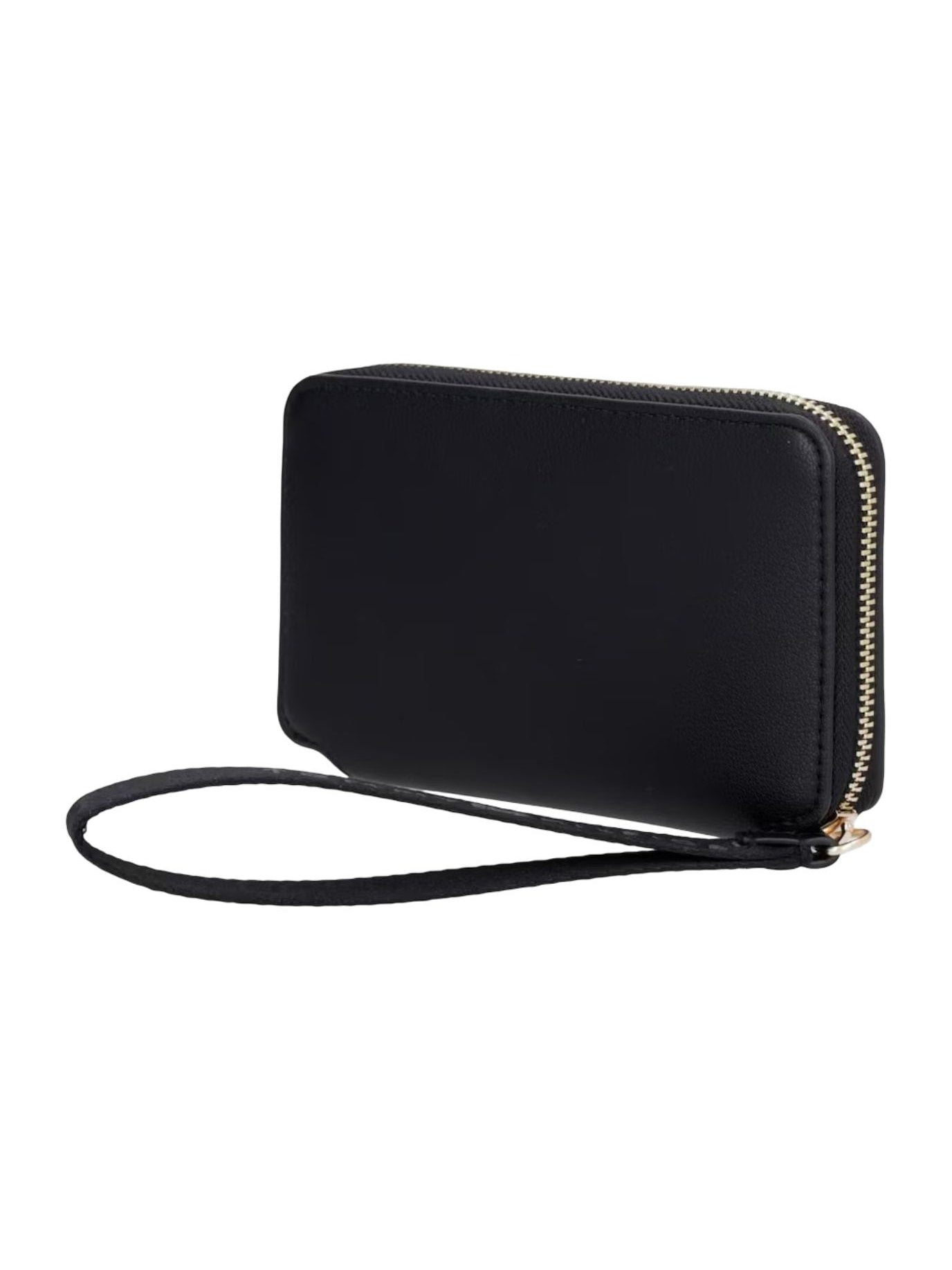 Tommy Hilfiger · Портфейл · TH LOGOTAPE COMPACT ZIP AROUND | DontMiss.bg