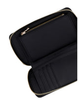 Tommy Hilfiger · Портфейл · TH LOGOTAPE COMPACT ZIP AROUND | DontMiss.bg