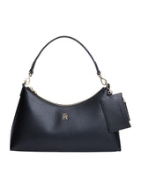 Tommy Hilfiger · Дамска чанта · TH ICON SHOULDER BAG | DontMiss.bg