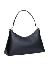 Tommy Hilfiger · Дамска чанта · TH ICON SHOULDER BAG | DontMiss.bg