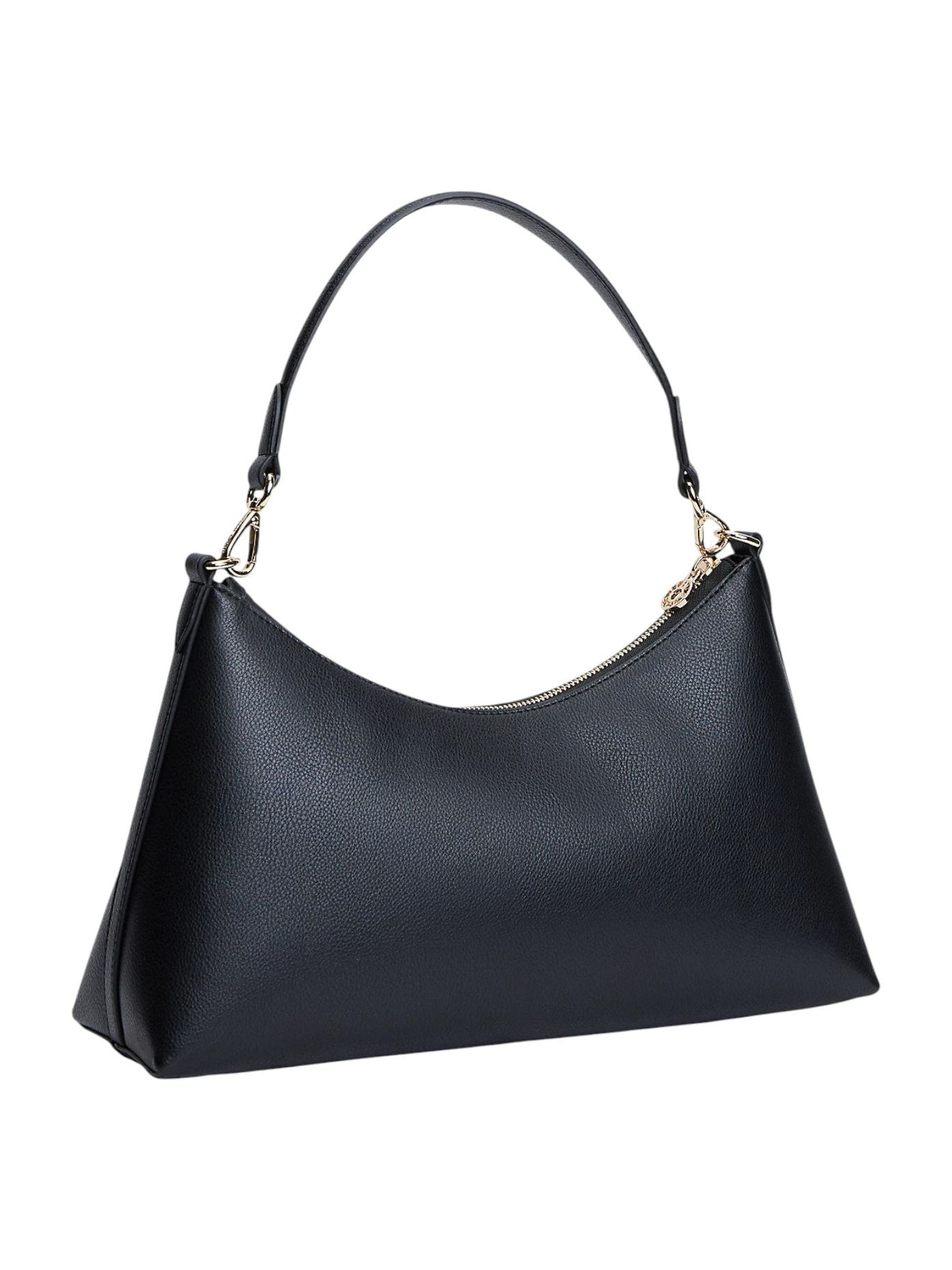 Tommy Hilfiger · Дамска чанта · TH ICON SHOULDER BAG | DontMiss.bg