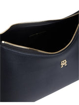 Tommy Hilfiger · Дамска чанта · TH ICON SHOULDER BAG | DontMiss.bg