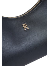 Tommy Hilfiger · Дамска чанта · TH ICON SHOULDER BAG | DontMiss.bg