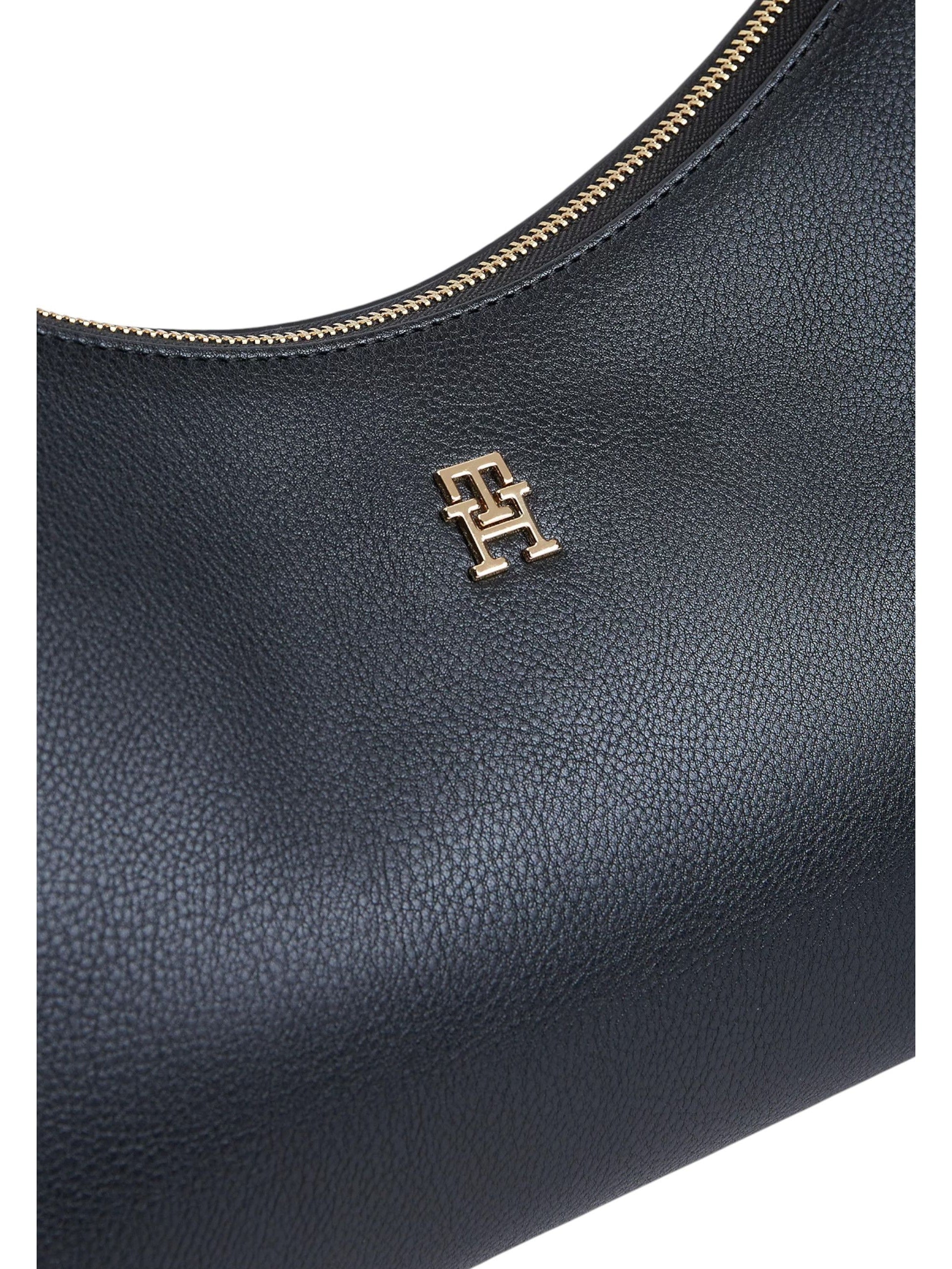 Tommy Hilfiger · Дамска чанта · TH ICON SHOULDER BAG | DontMiss.bg