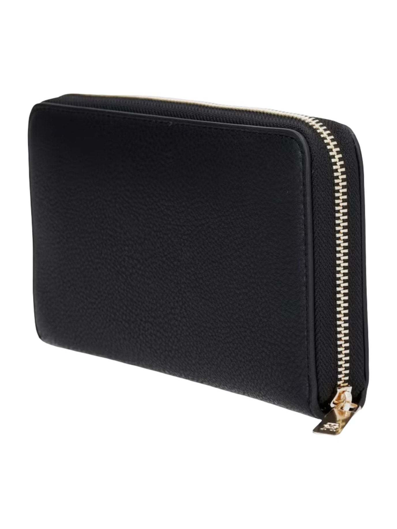 Tommy Hilfiger · Портфейл · TH ICON LRG ZA | DontMiss.bg
