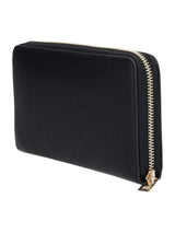 Tommy Hilfiger · Портфейл · TH ICON LRG ZA | DontMiss.bg