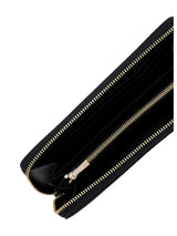 Tommy Hilfiger · Портфейл · TH ICON LRG ZA | DontMiss.bg